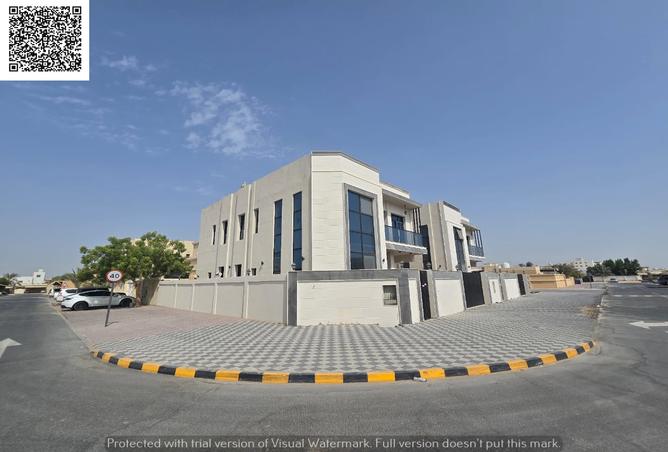 15258494 - صورة العقار 2