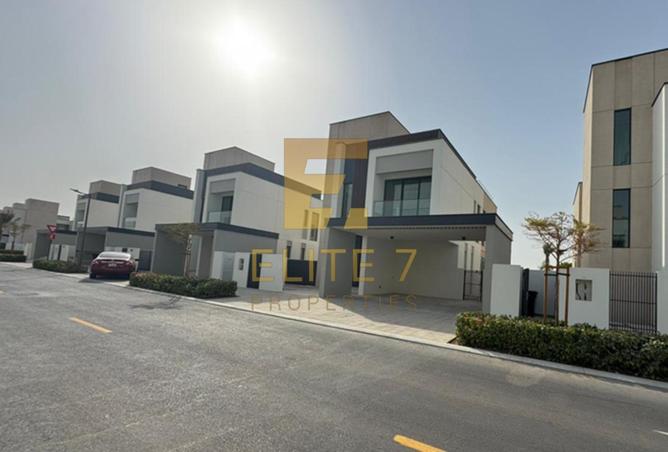 16084318 - Property Image 2