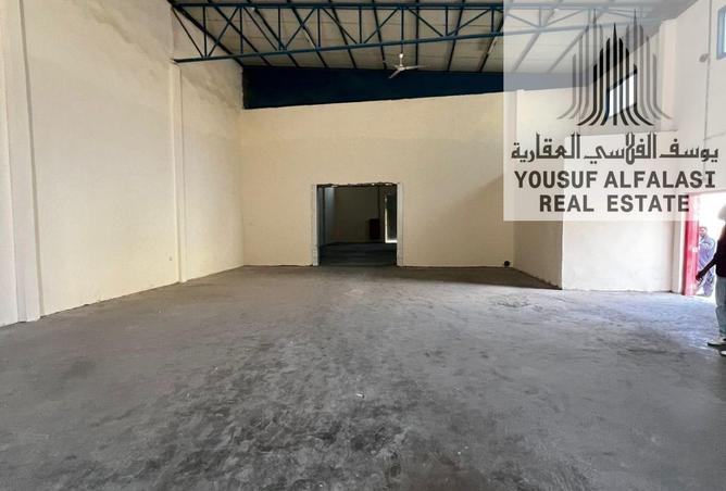 15633940 - Property Image 2