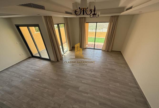 15542737 - صورة العقار 3