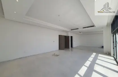 Villa - 5 Bedrooms - 7 Bathrooms for rent in Nad Al Sheba 4 - Nad Al Sheba - Dubai