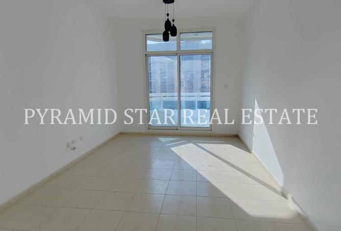 15830603 - صورة العقار 2