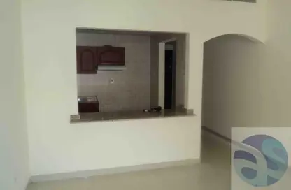 Apartment - 1 Bedroom - 1 Bathroom for sale in Trafalgar Tower - CBD (Central Business District) - International City - Dubai