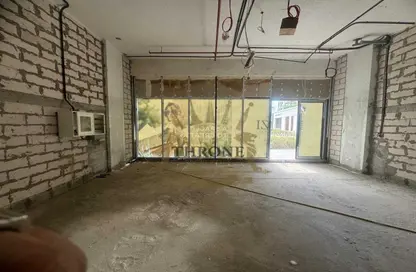 Shop - Studio for sale in AZIZI Riviera 5 - Meydan One - Meydan - Dubai