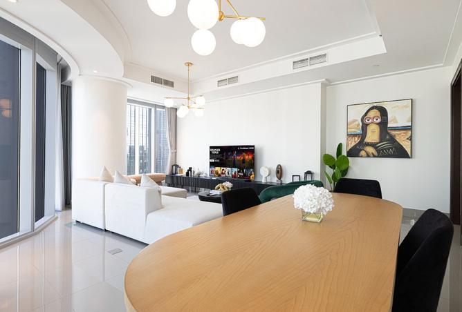 15586401 - Property Image 2