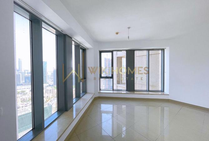 15928041 - صورة العقار 3