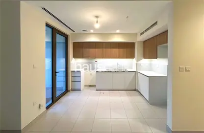 Villa - 3 Bedrooms - 4 Bathrooms for rent in Expo Golf Villas - EMAAR South - Dubai South (Dubai World Central) - Dubai