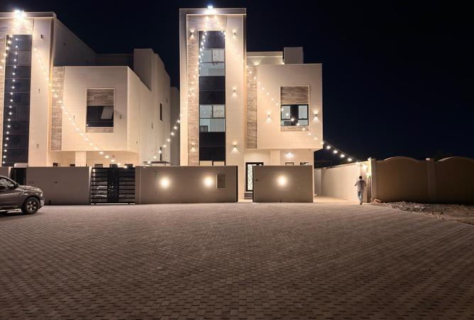 15784417 - الصورة الرئيسية للعقار