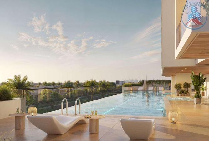 15610031 - الصورة الرئيسية للعقار