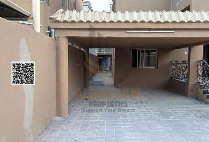 15179190 - صورة العقار 2