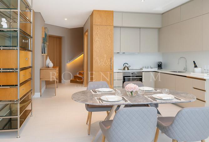 15561381 - الصورة الرئيسية للعقار