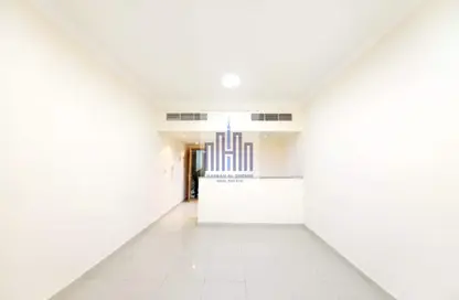 Apartment - Studio - 1 Bathroom for rent in Fire Station Road - Muwaileh - Sharjah