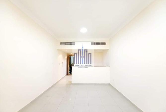 15474195 - Property Main Image