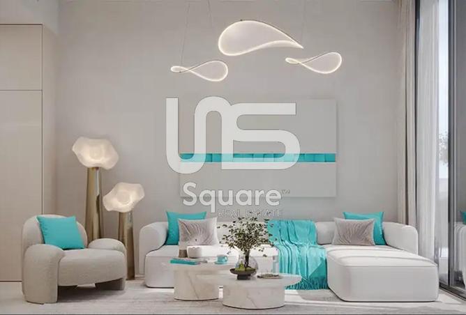 15752013 - صورة العقار 3