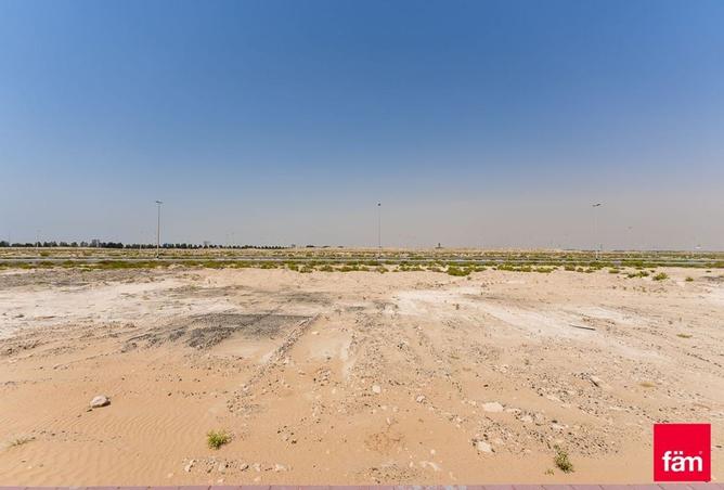 15901764 - صورة العقار 3