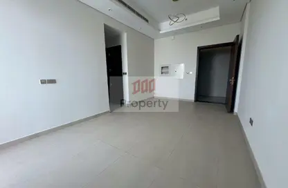 Apartment - 1 Bedroom - 2 Bathrooms for rent in Symbolic Alpha - Liwan - Dubai Land - Dubai