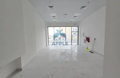 Shop - Studio - 1 Bathroom for rent in AlFalah - Muwaileh Commercial - Sharjah