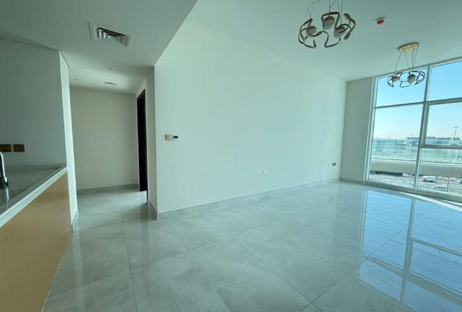 16014444 - Property Image 3