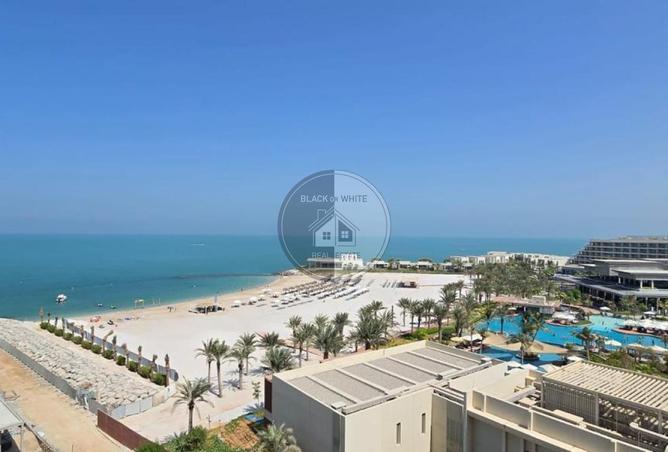 16028929 - صورة العقار 2