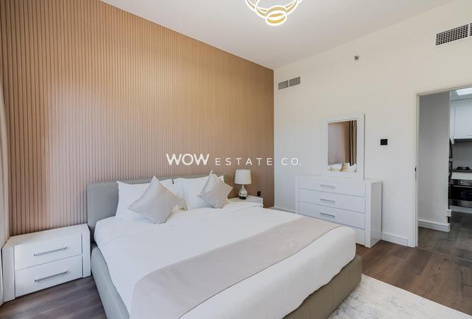 15753586 - Property Image 2