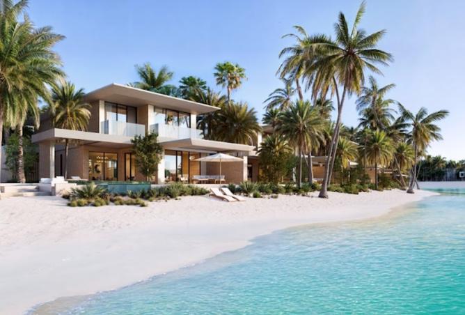 15937932 - Property Main Image