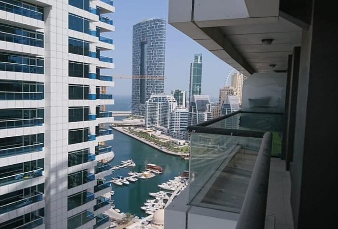 15593875 - Property Image 2