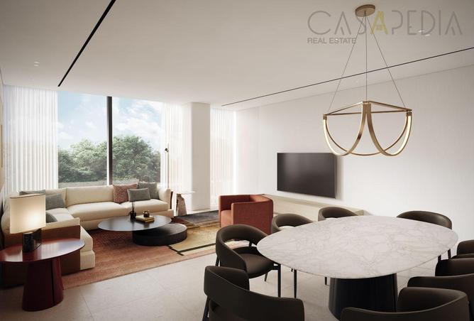 15904820 - Property Image 3