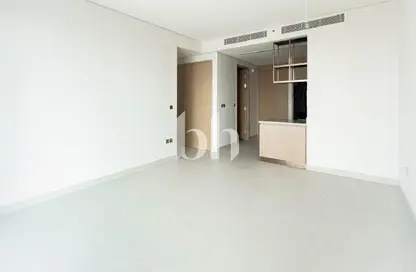 شقة - 2 غرف نوم - 2 حمامات للايجار في برج فيدا دبي مول 2 - فيدا ريزيدنس دبي مول - دبي وسط المدينة - دبي