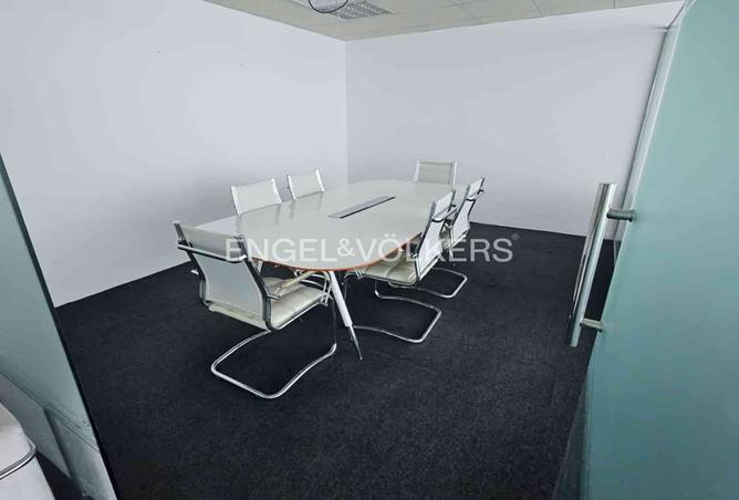 15297038 - Property Image 3