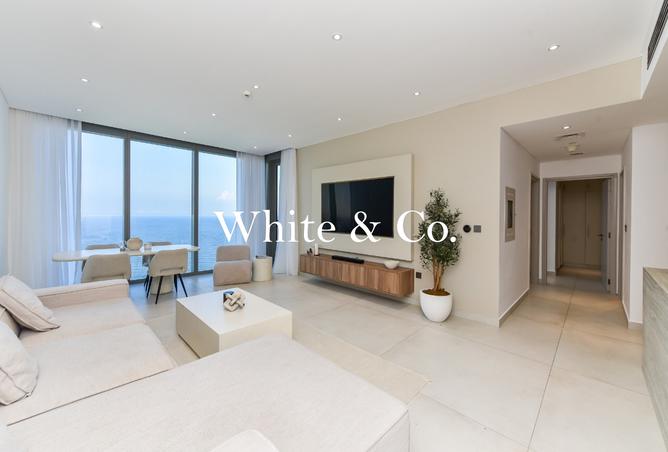 15702653 - صورة العقار 2