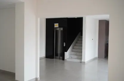 Townhouse - 3 Bedrooms - 4 Bathrooms for sale in Sharjah Sustainable City - Sharjah