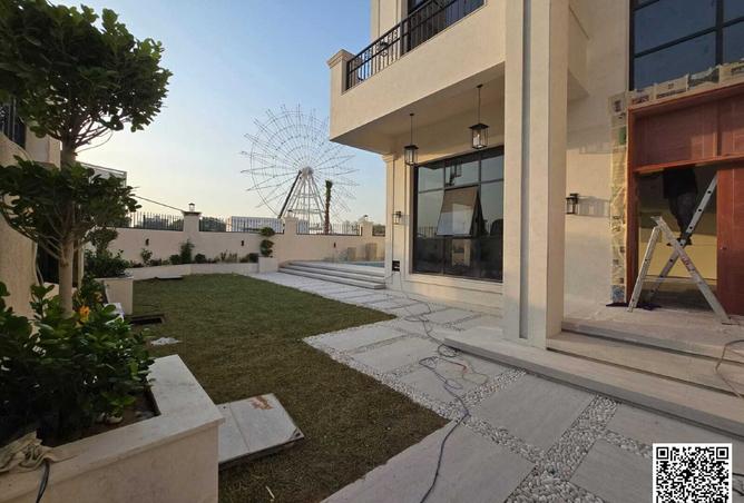 15796598 - صورة العقار 3