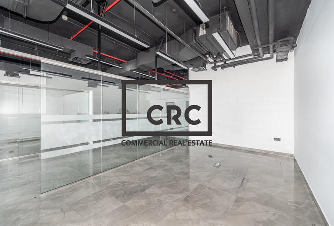 15427232 - Property Image 3