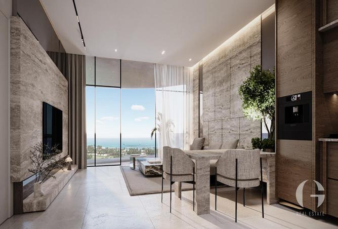 15303740 - Property Image 2