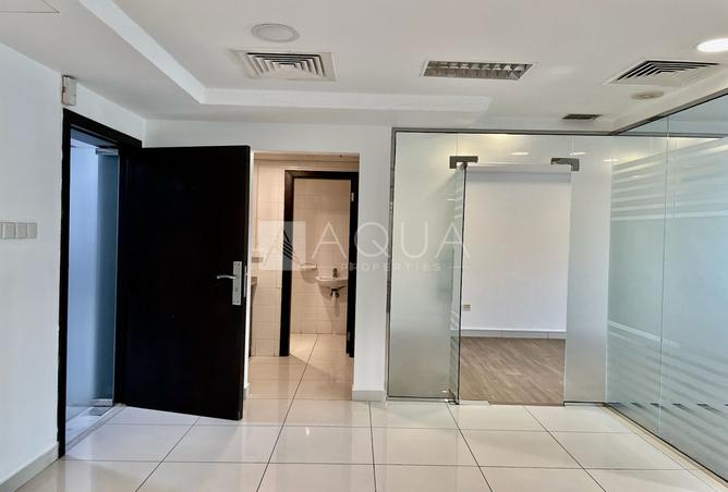 15812843 - صورة العقار 2