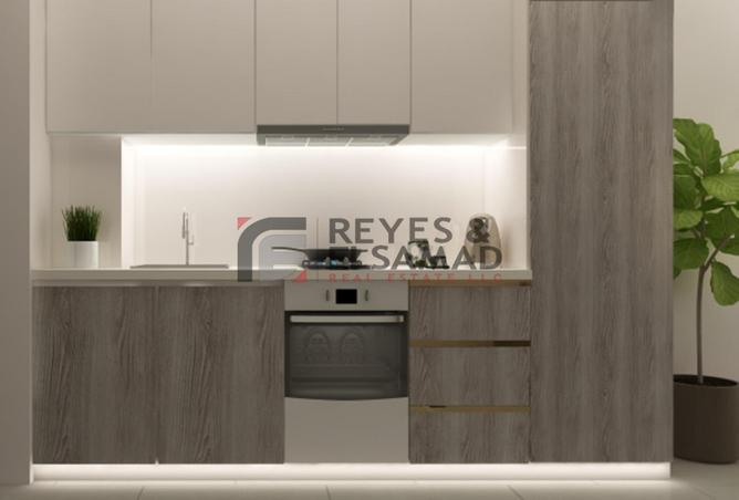 15324793 - Property Image 3