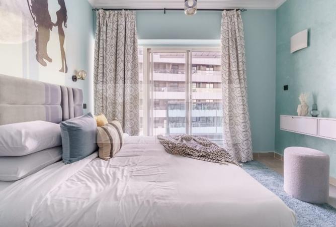 15221487 - Property Image 2