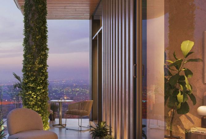 15534429 - صورة العقار 2