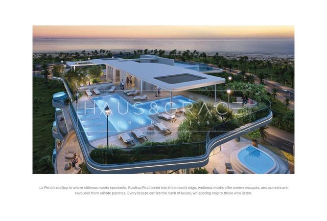 15899658 - Property Image 2