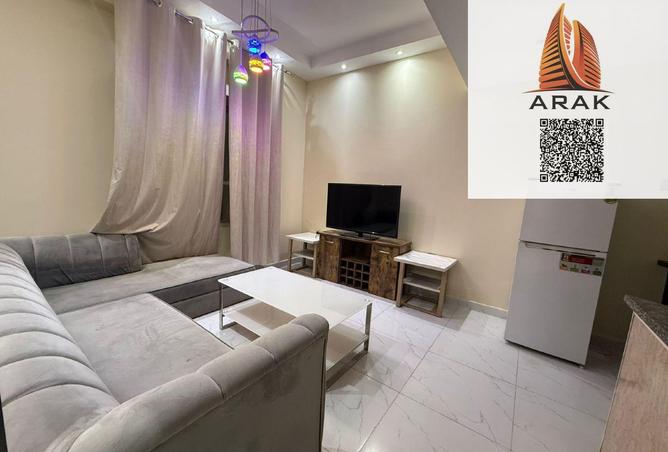 15672136 - Property Image 3