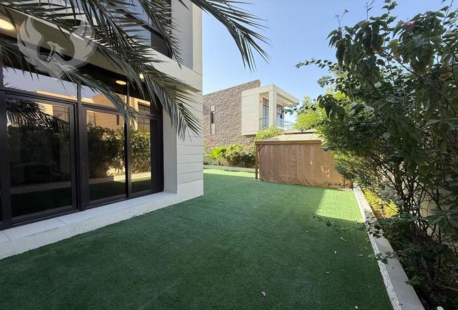 15584624 - صورة العقار 3