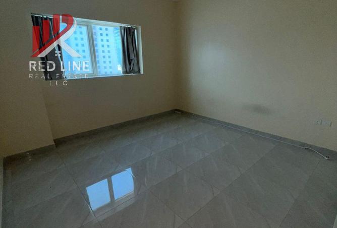 15785280 - Property Image 2