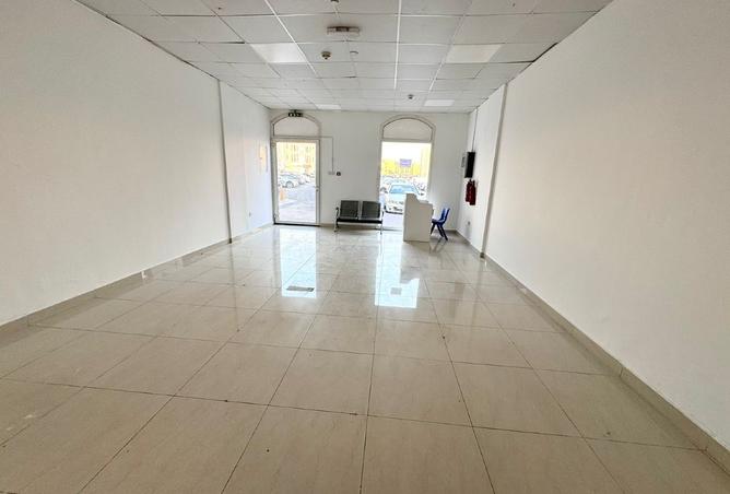 15655492 - Property Image 2