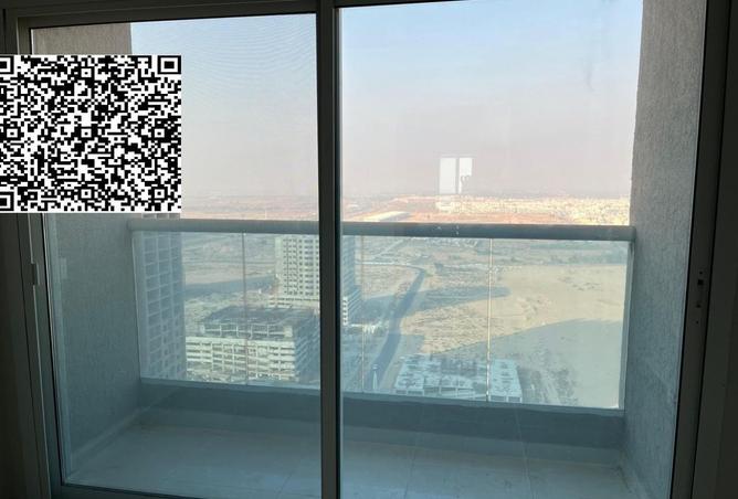 15770104 - صورة العقار 3