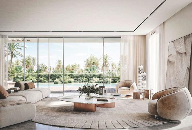 15831512 - Property Image 2