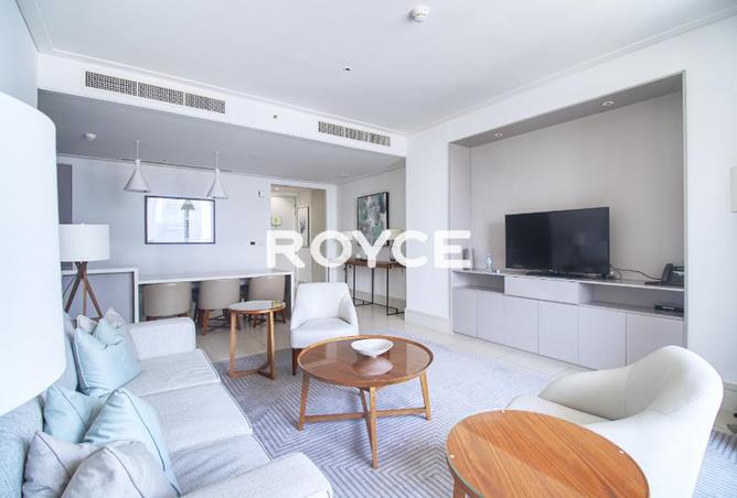 14571684 - Property Image 2