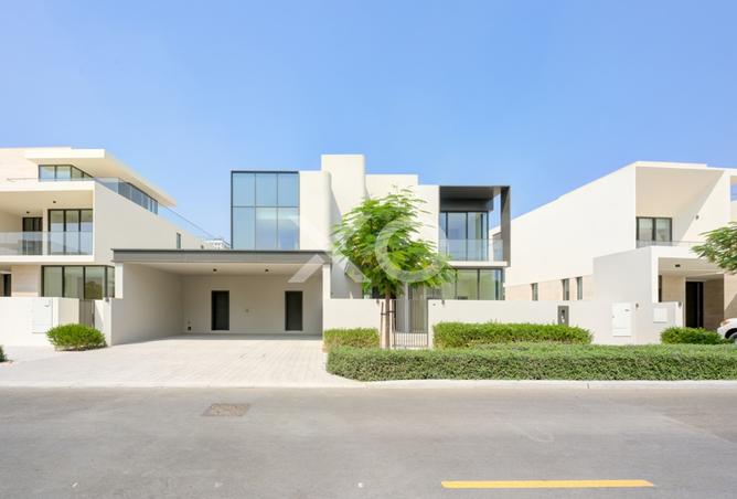 15383931 - Property Main Image