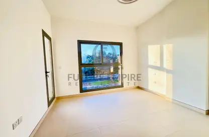 Apartment - 2 Bedrooms - 3 Bathrooms for rent in Al Jafiliya - Dubai