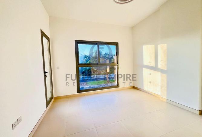 15709745 - Property Main Image