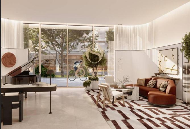 15844002 - Property Image 2